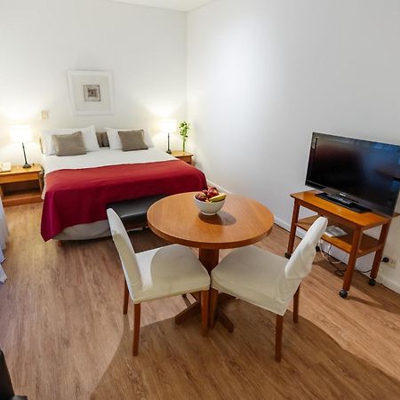 מלון Loi Flats בואנוס איירס מראה חיצוני תמונה