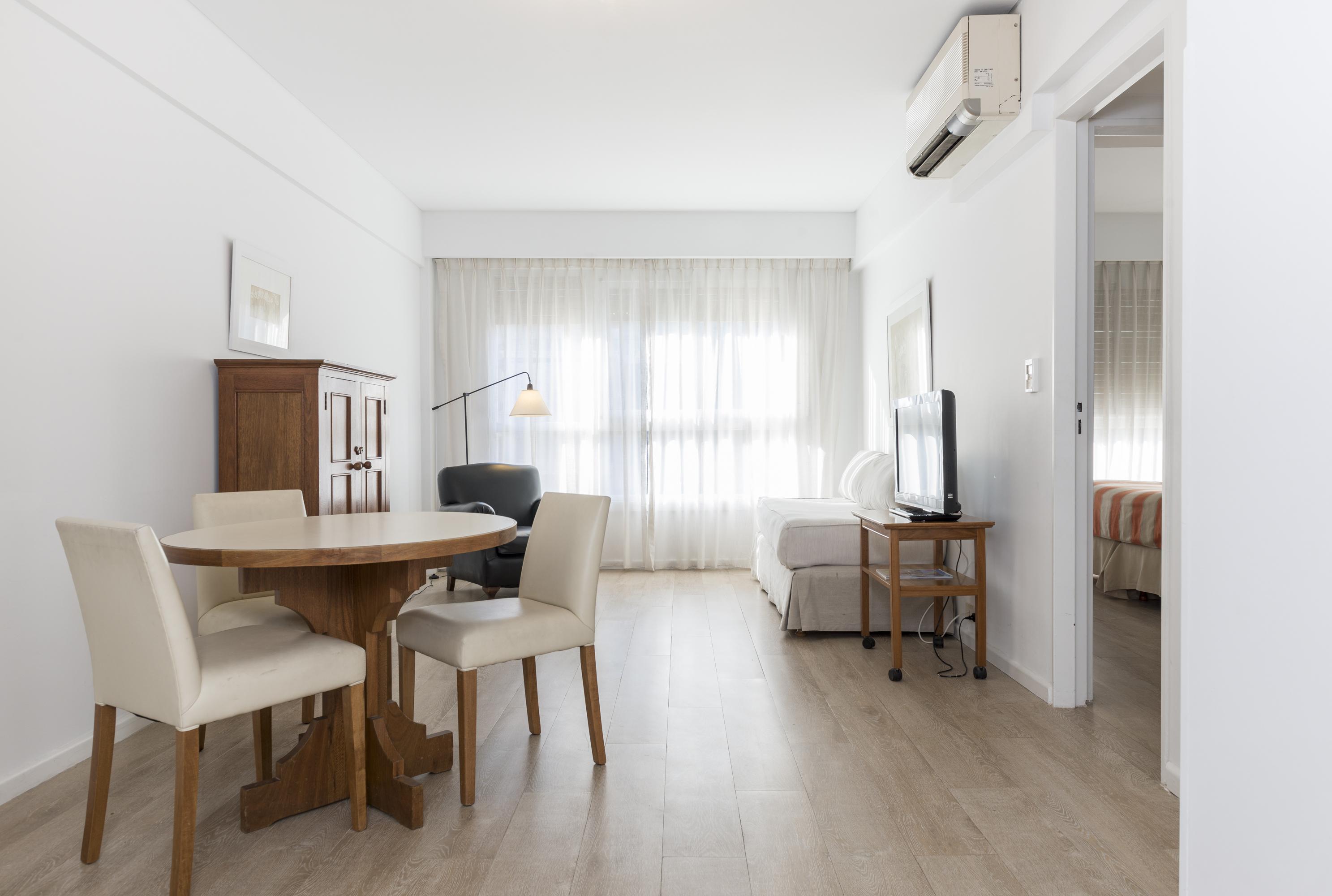 מלון Loi Flats בואנוס איירס מראה חיצוני תמונה